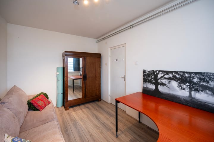 Foto 12 van Bergmolen 59