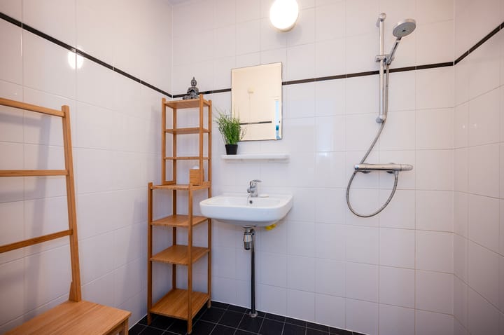 Foto 13 van Bergmolen 59