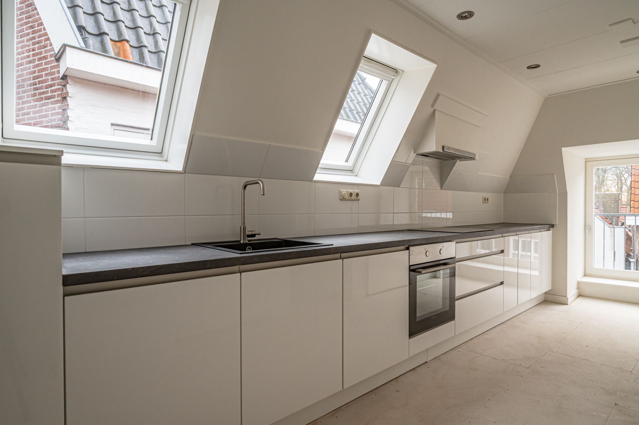 Foto 6 van Bisschopstraat 71