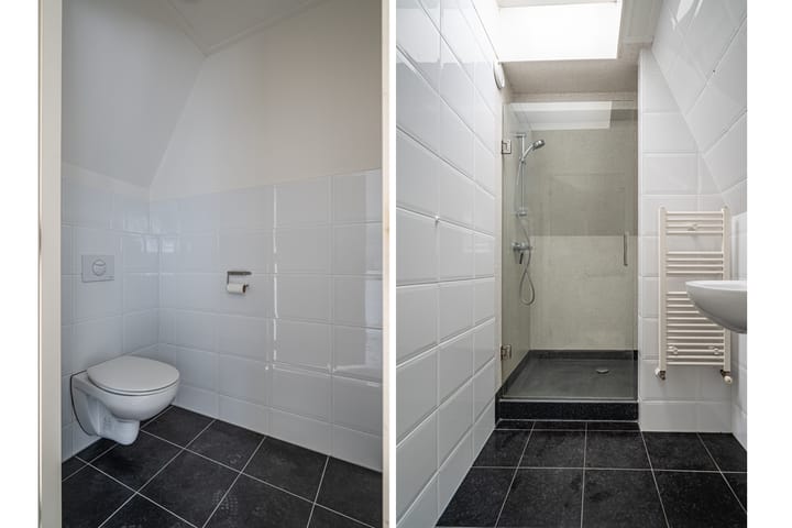 Photo 7 of Bisschopstraat 71