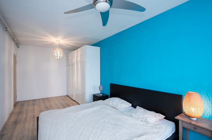 Foto 14 van Bergmolen 59