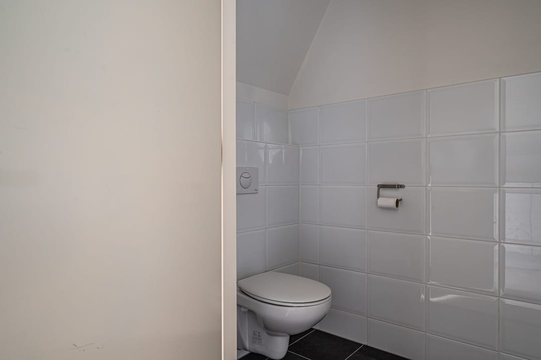 Foto 8 van Bisschopstraat 71