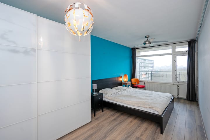 Foto 15 van Bergmolen 59