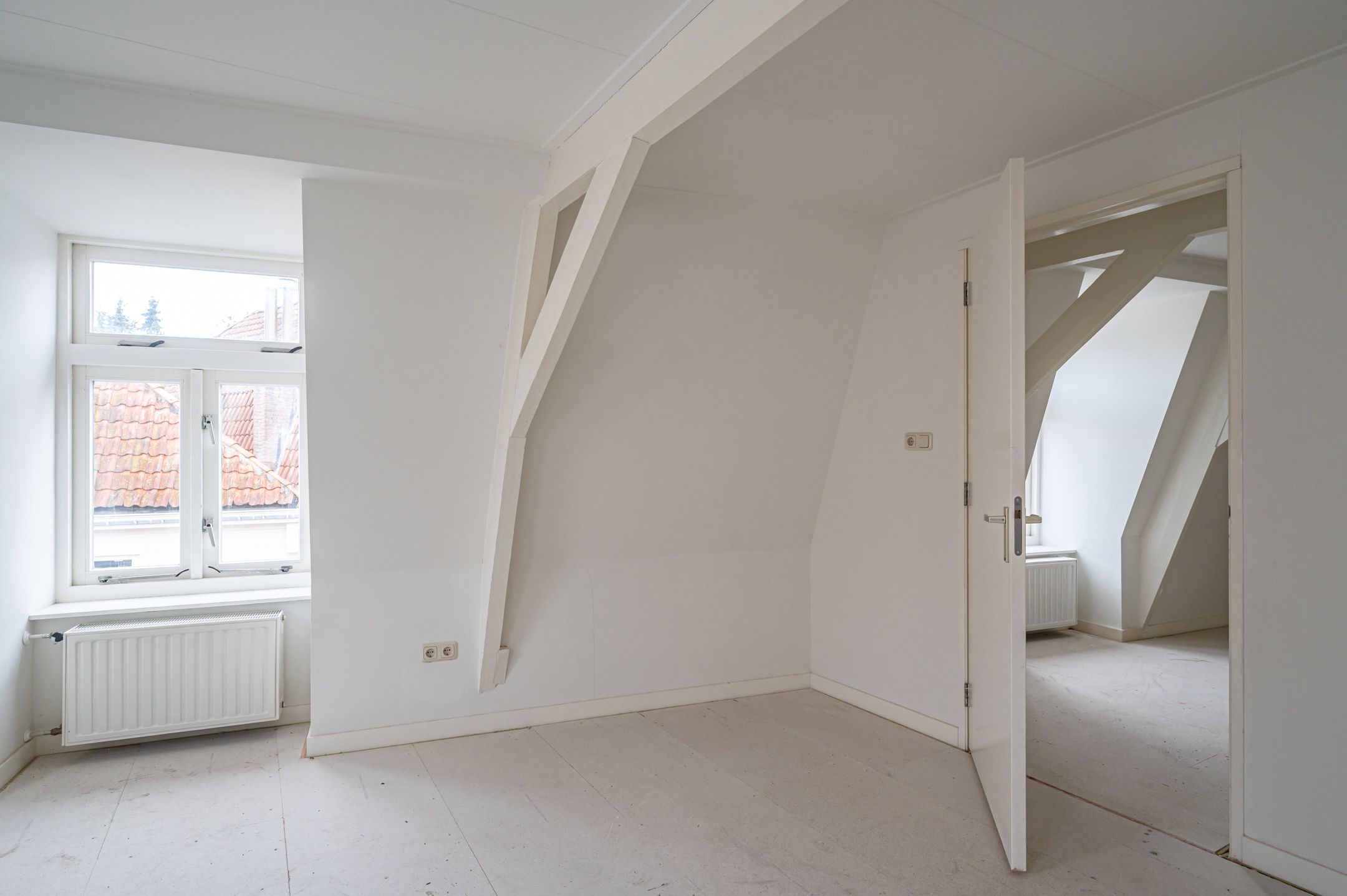 Foto 9 van Bisschopstraat 71