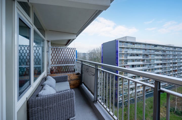 Foto 17 van Bergmolen 59