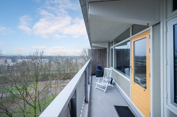 Foto 18 van Bergmolen 59