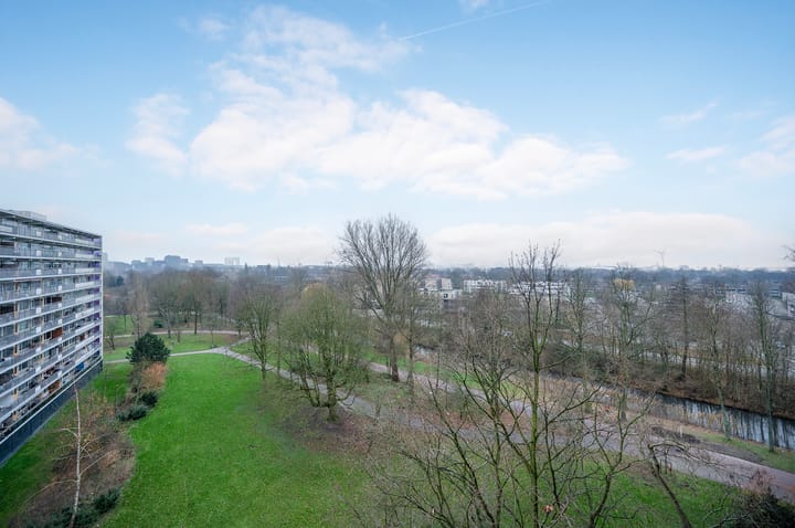 Foto 19 van Bergmolen 59