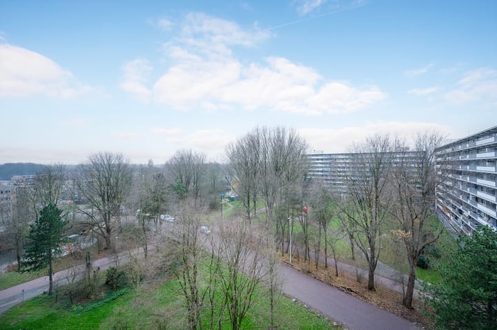 Foto 20 van Bergmolen 59