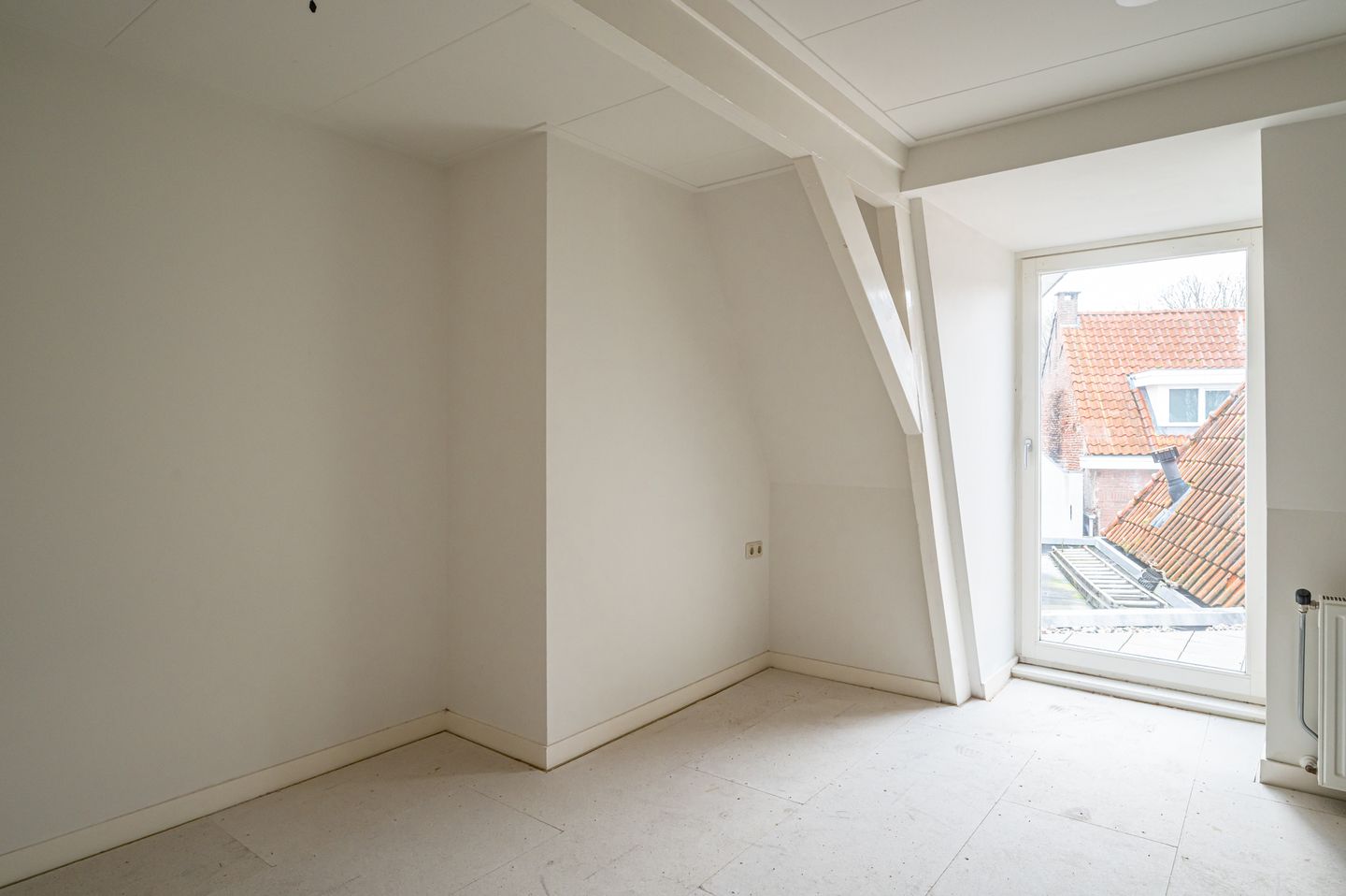 Foto 14 van Bisschopstraat 71