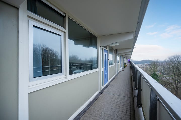 Foto 21 van Bergmolen 59