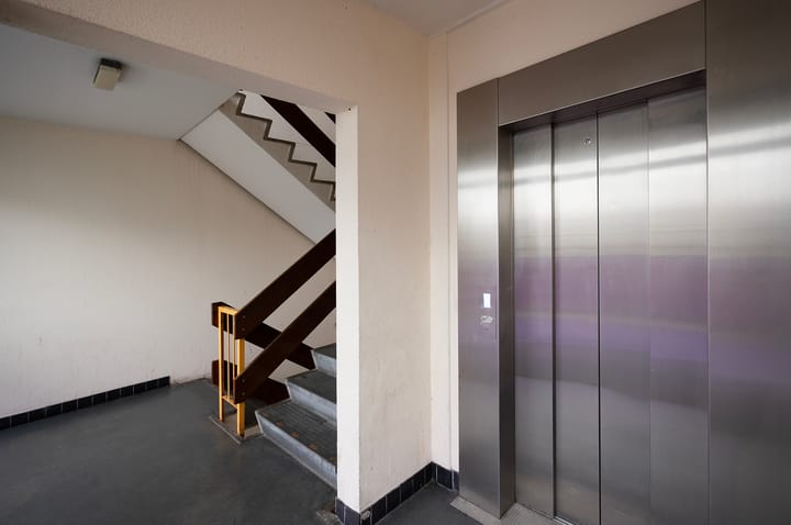 Foto 22 van Bergmolen 59