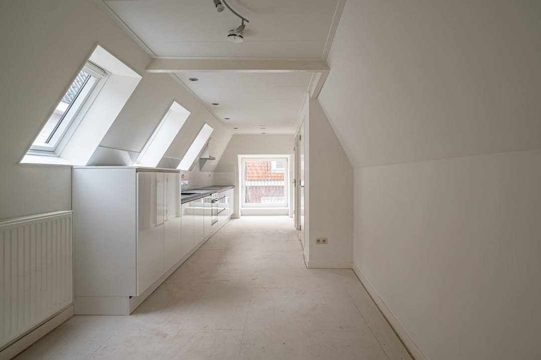 Foto 16 van Bisschopstraat 71