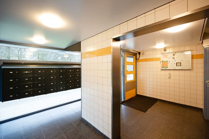 Foto 23 van Bergmolen 59