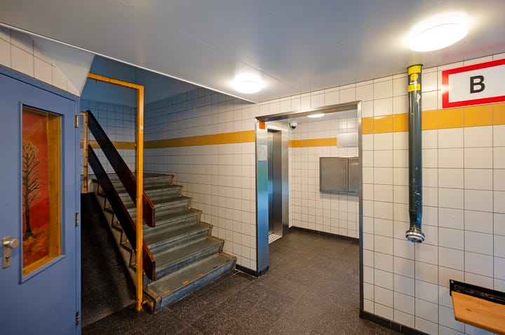 Foto 24 van Bergmolen 59