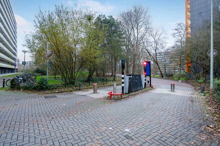 Foto 26 van Bergmolen 59