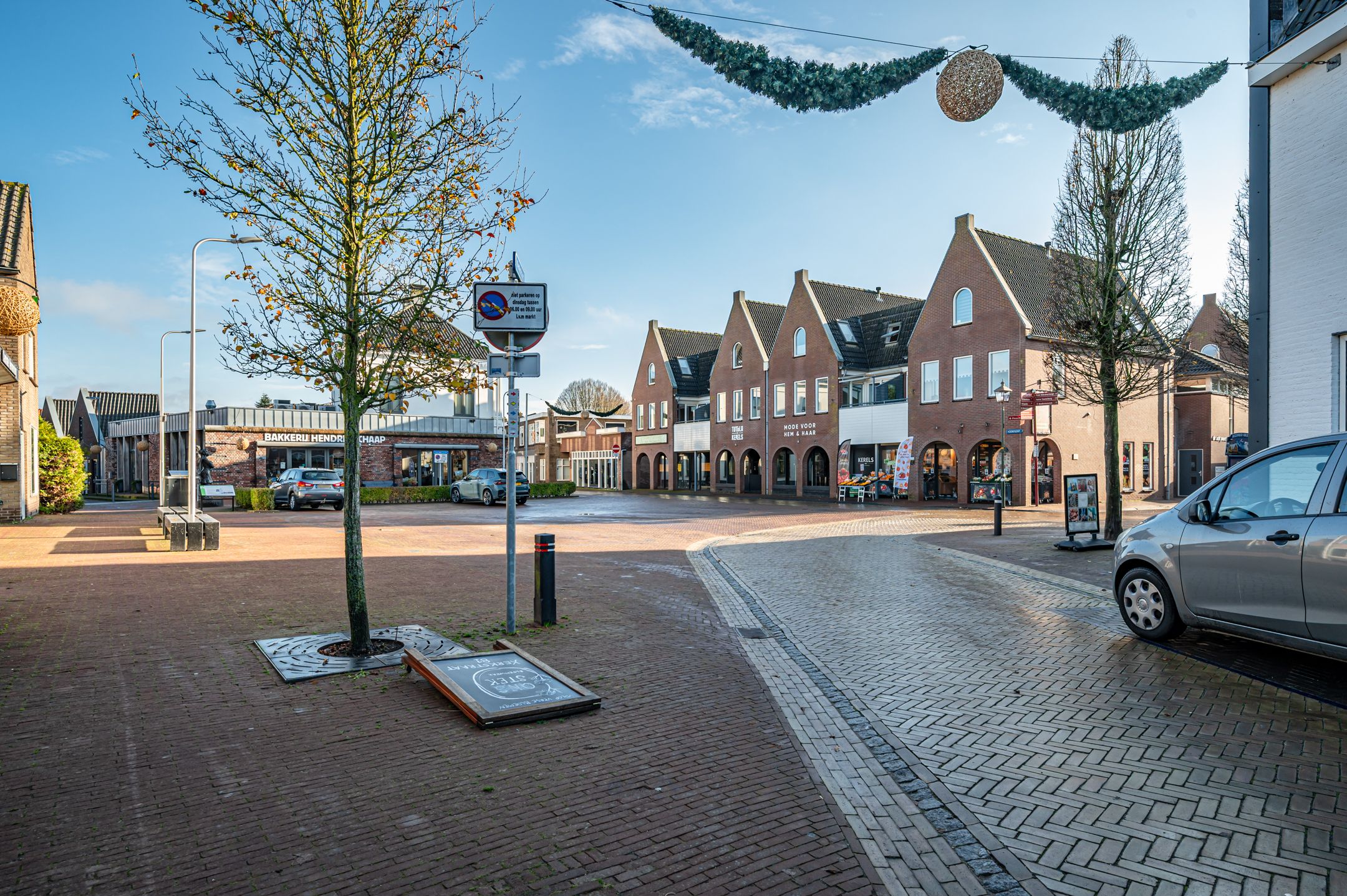 Foto 21 van Bisschopstraat 71