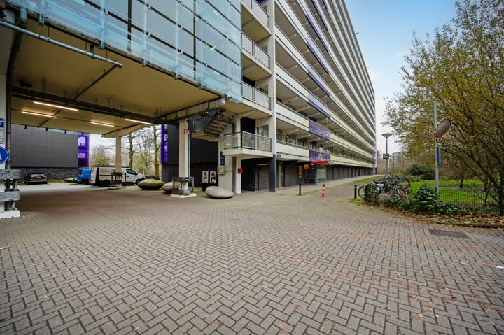 Foto 27 van Bergmolen 59