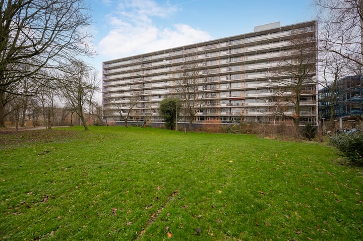 Foto 28 van Bergmolen 59