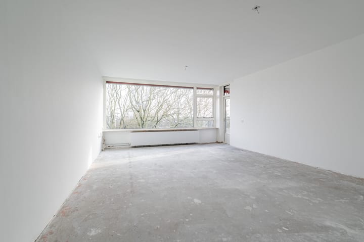 Foto 2 van Oostelijk Halfrond 47