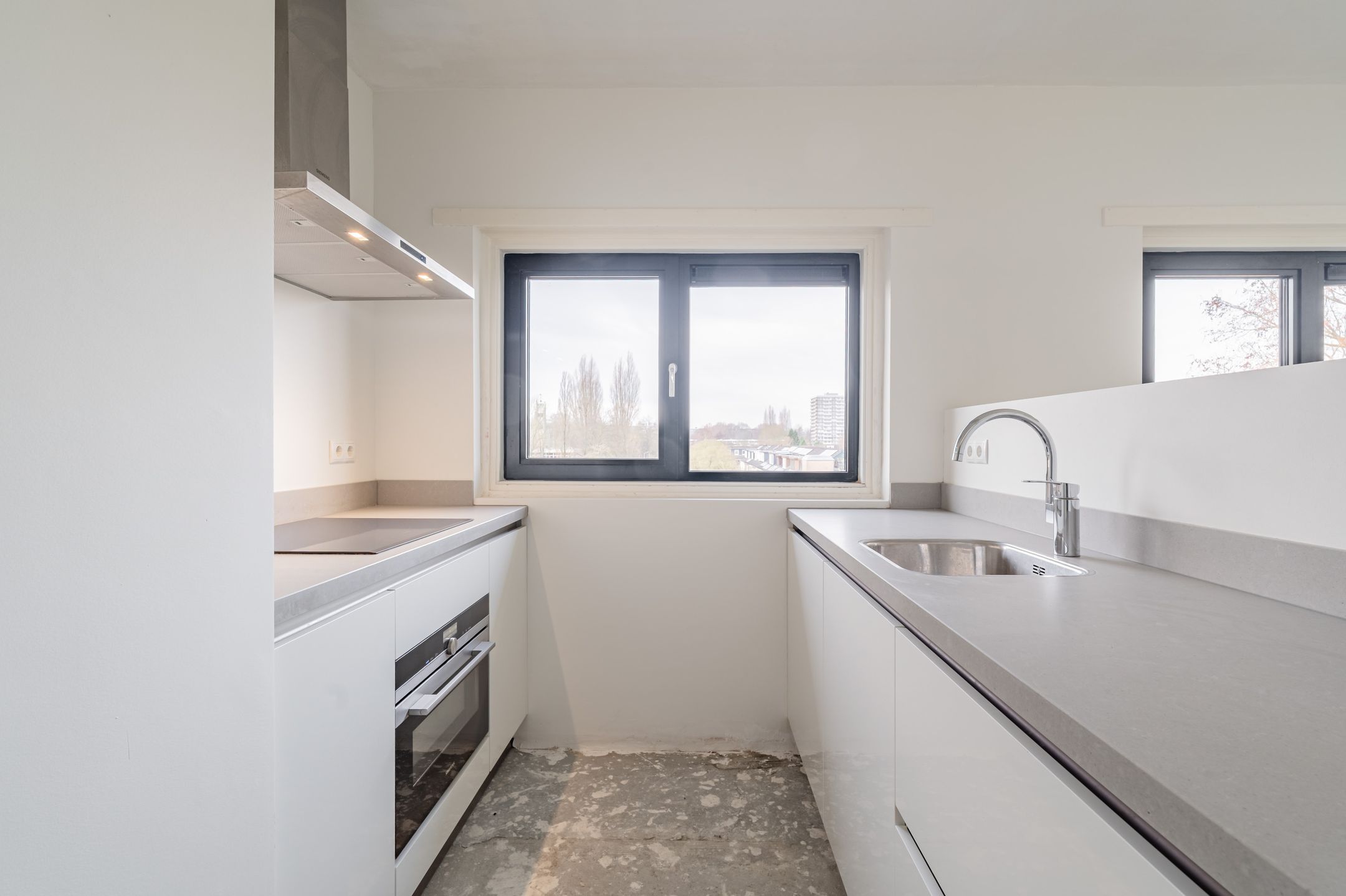 Foto 3 van Oostelijk Halfrond 47