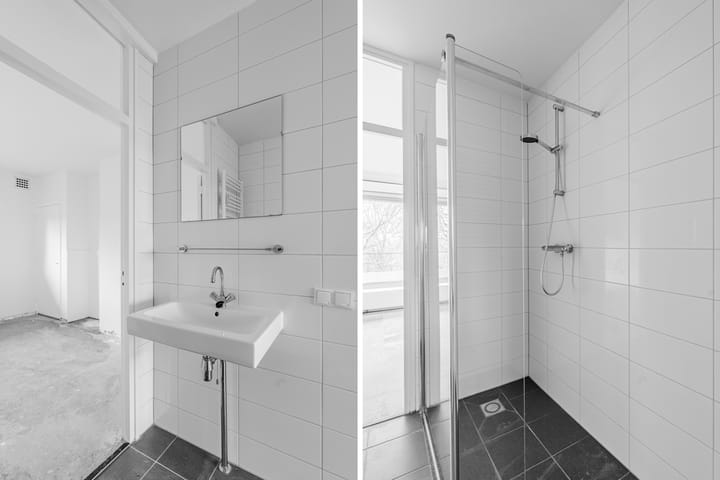 Foto 4 van Oostelijk Halfrond 47