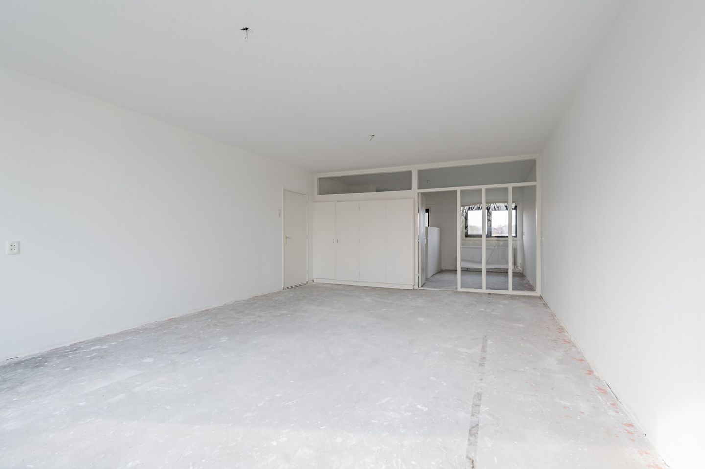 Foto 5 van Oostelijk Halfrond 47