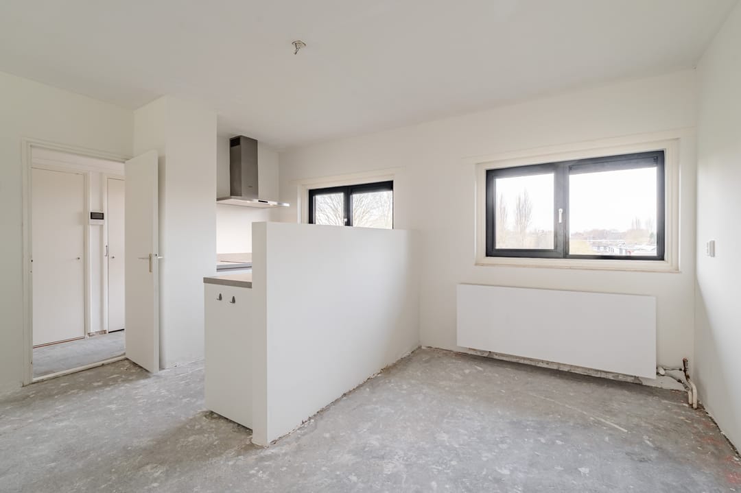 Foto 7 van Oostelijk Halfrond 47