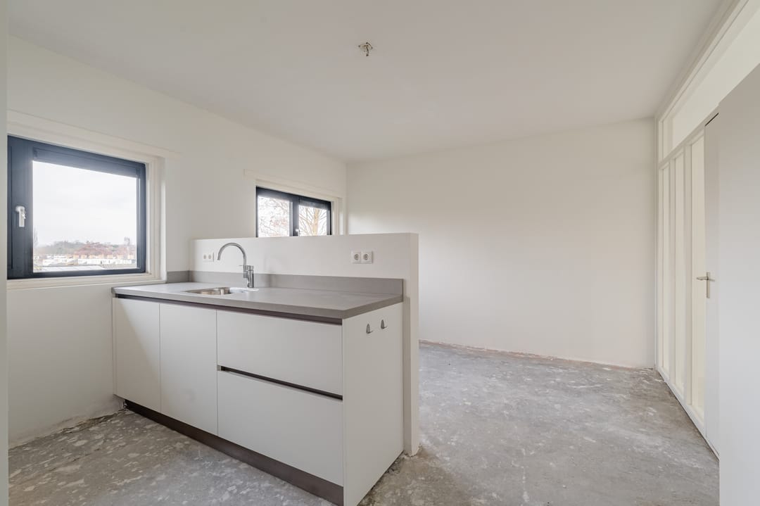 Foto 8 van Oostelijk Halfrond 47