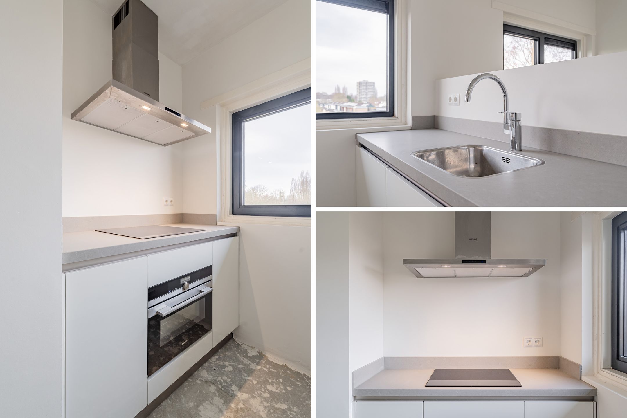 Foto 9 van Oostelijk Halfrond 47