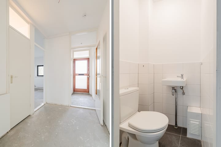 Foto 10 van Oostelijk Halfrond 47