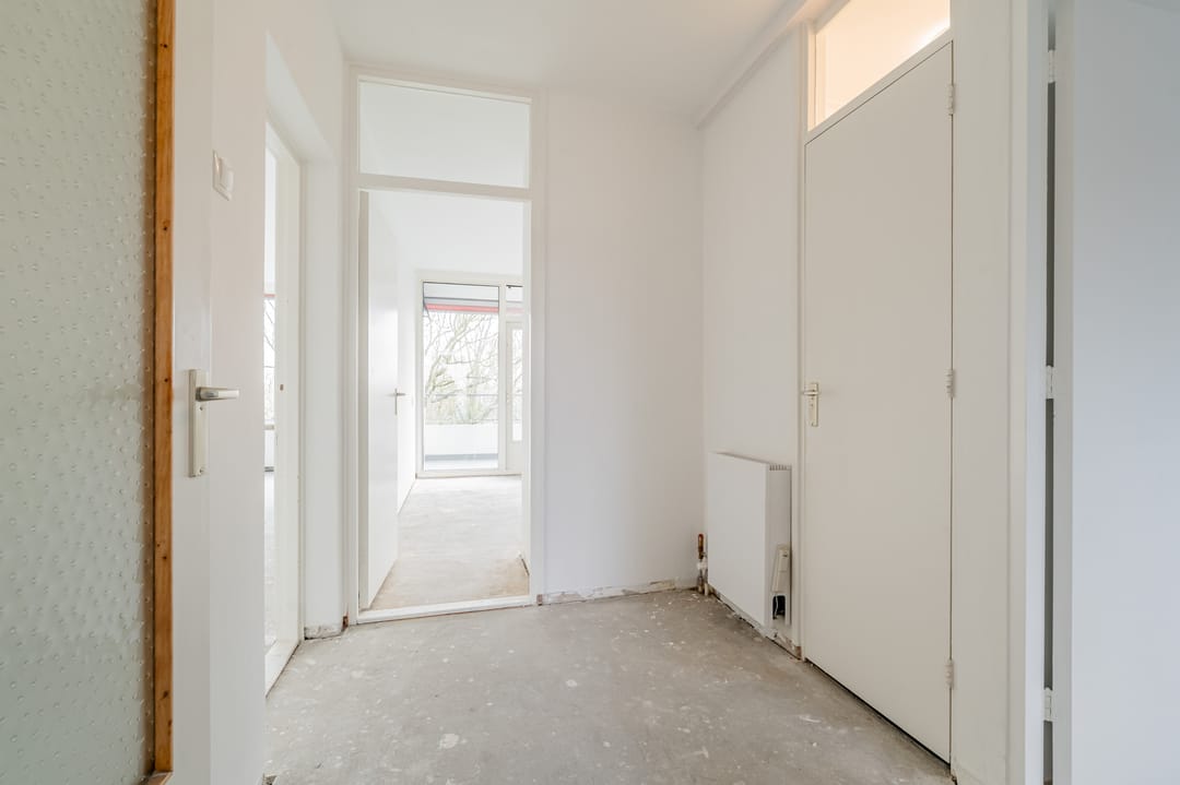 Foto 11 van Oostelijk Halfrond 47