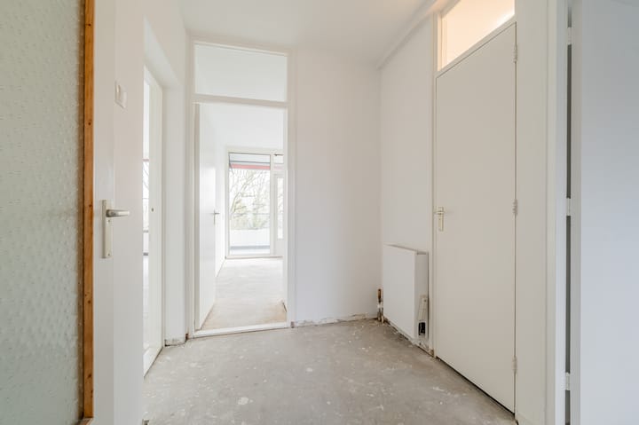 Foto 11 van Oostelijk Halfrond 47