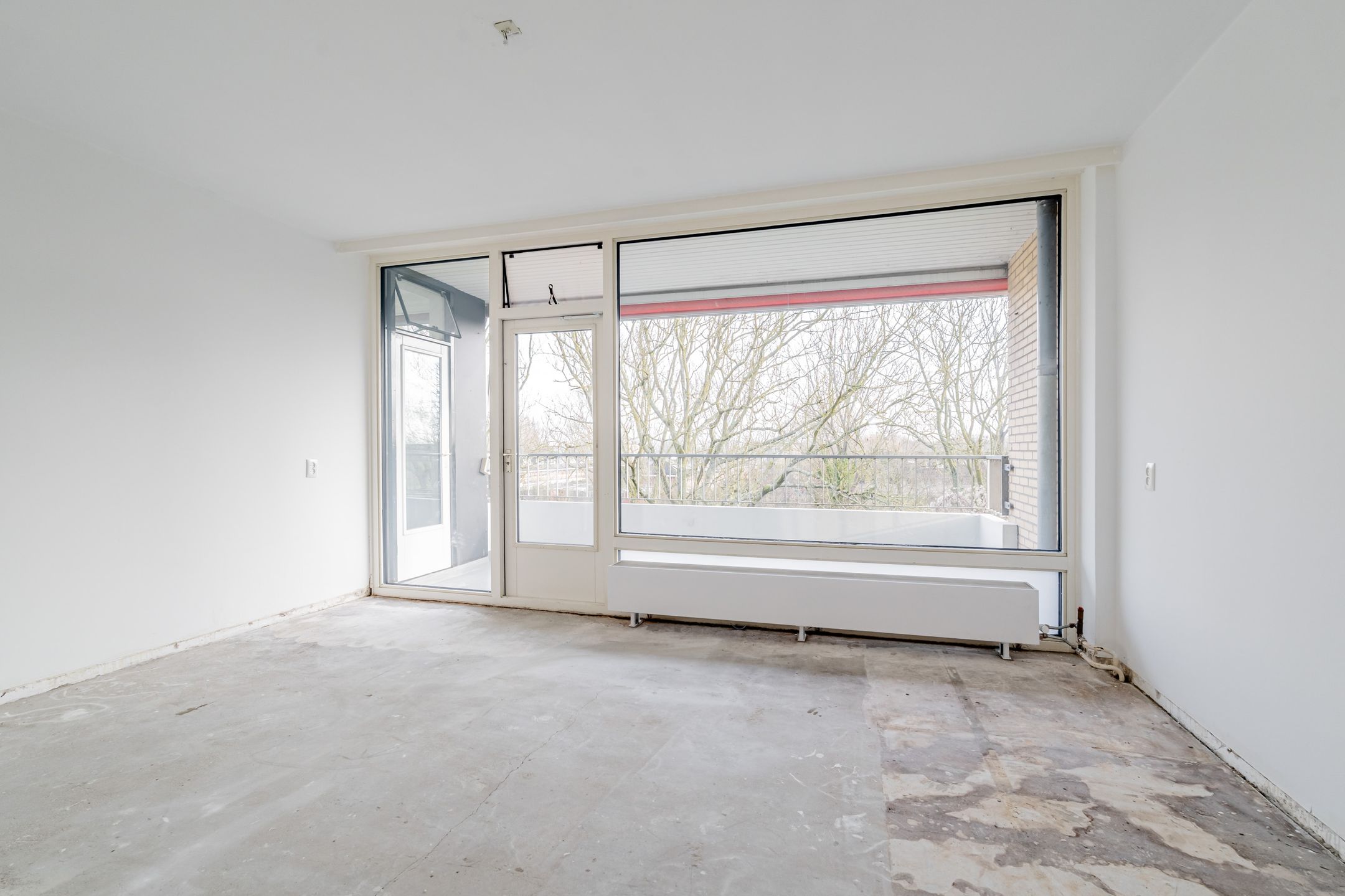 Foto 12 van Oostelijk Halfrond 47