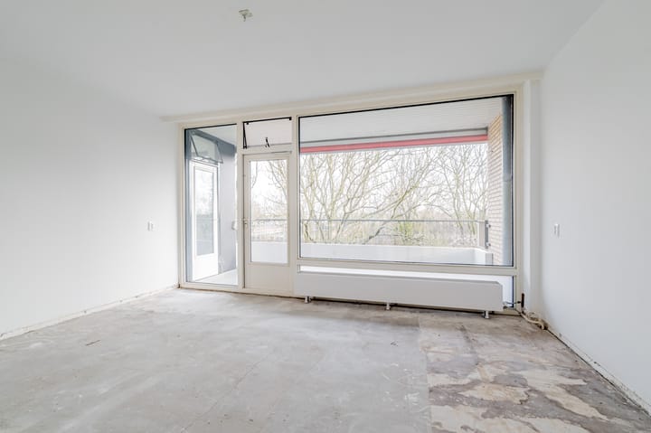 Foto 12 van Oostelijk Halfrond 47