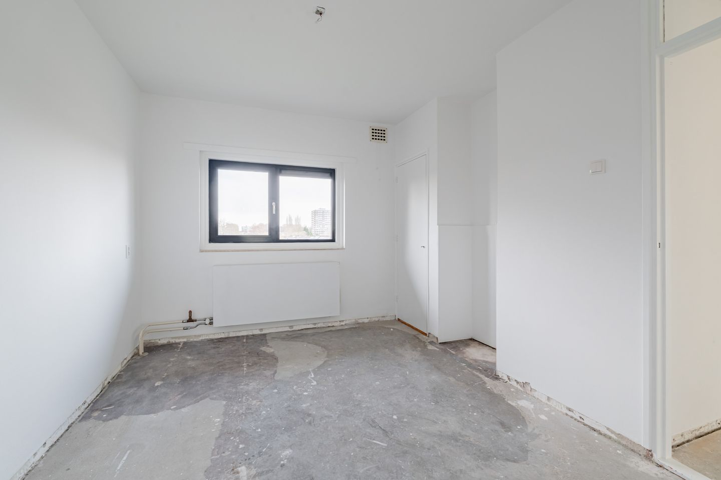 Foto 14 van Oostelijk Halfrond 47