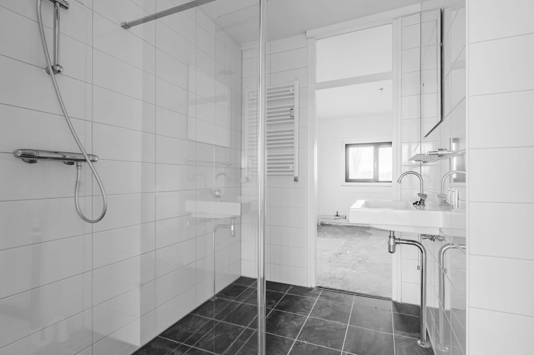 Foto 16 van Oostelijk Halfrond 47