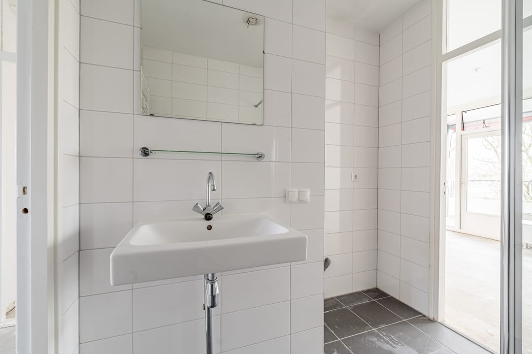 Foto 17 van Oostelijk Halfrond 47