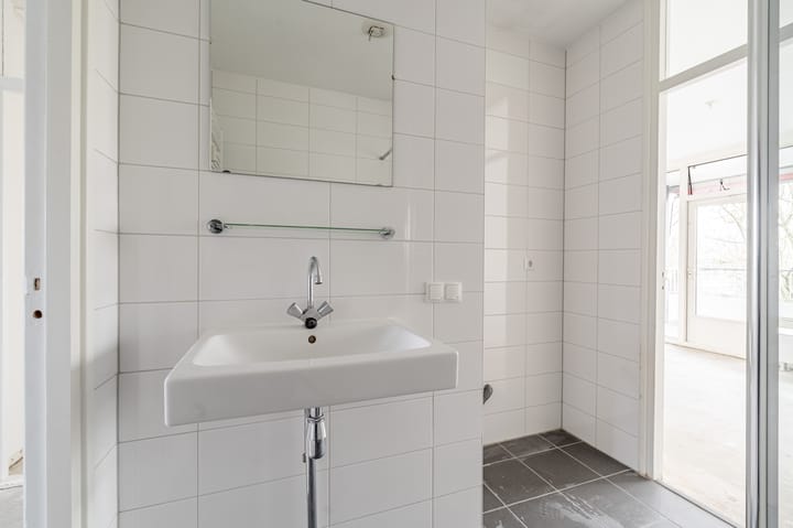 Foto 17 van Oostelijk Halfrond 47