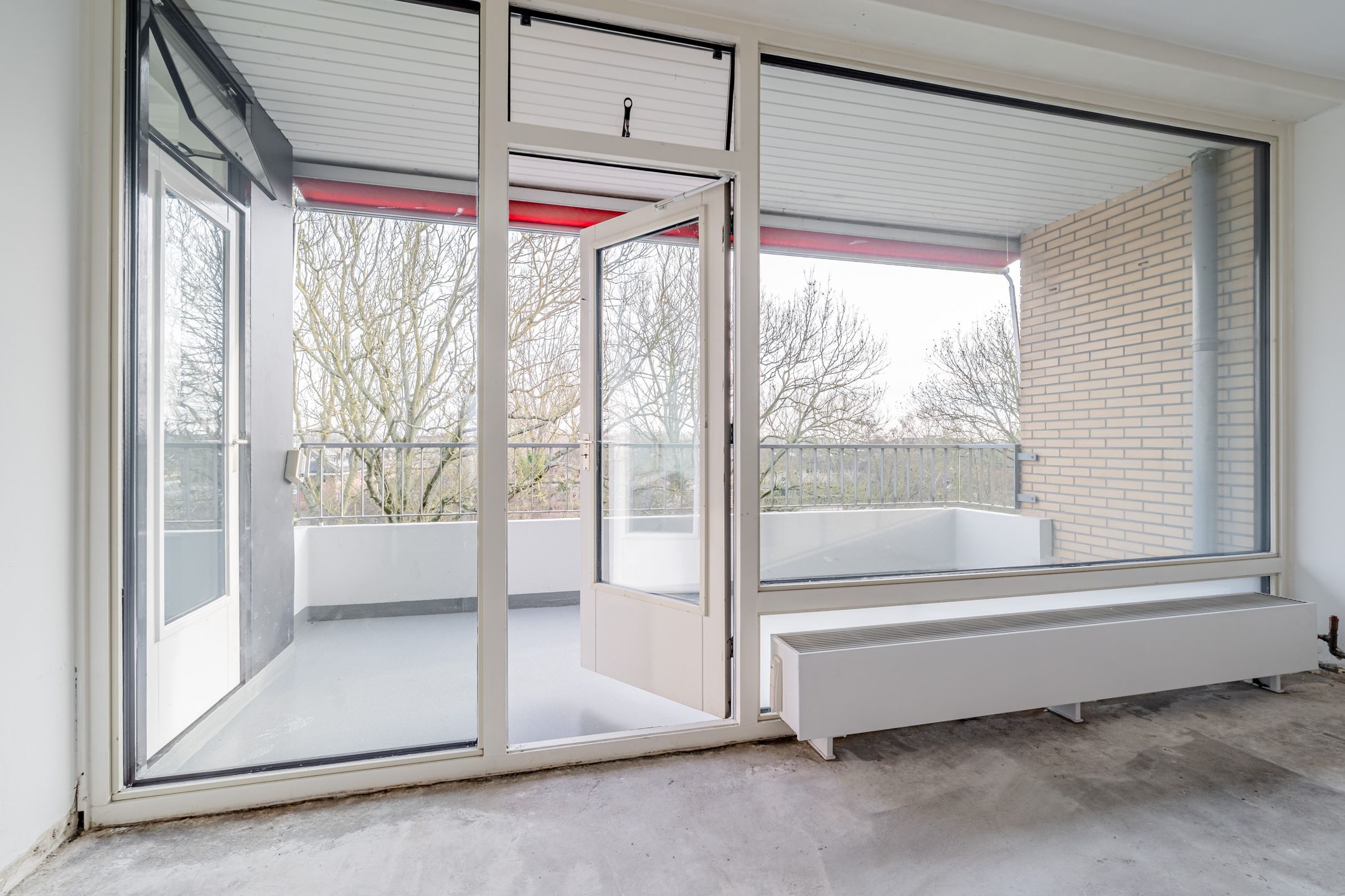 Foto 18 van Oostelijk Halfrond 47