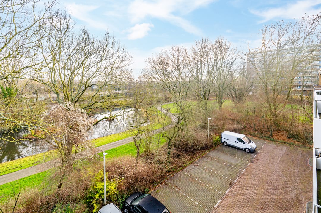 Foto 22 van Oostelijk Halfrond 47