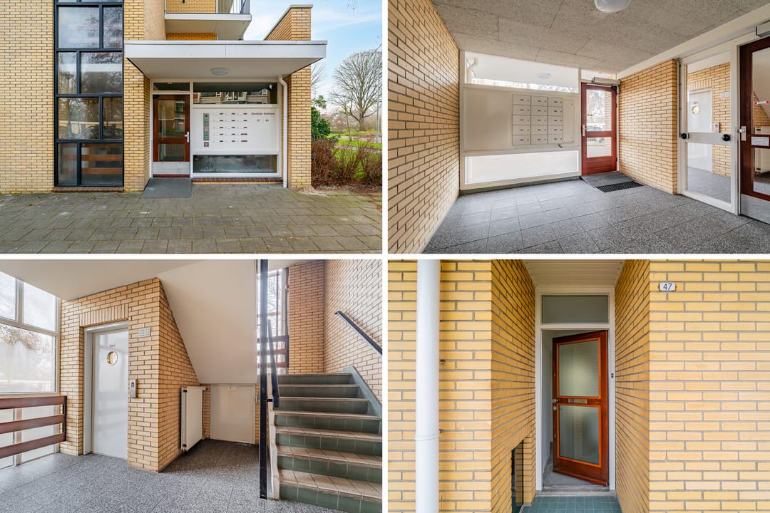 Foto 23 van Oostelijk Halfrond 47