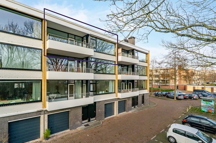 Foto 27 van Oostelijk Halfrond 47