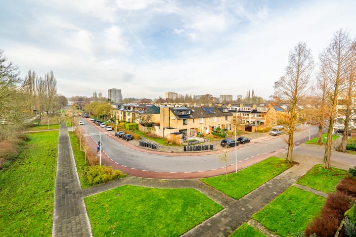 Foto 26 van Oostelijk Halfrond 47