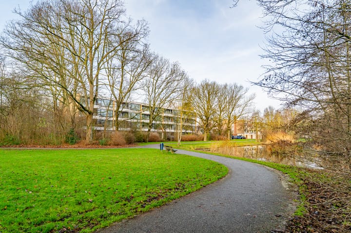 Foto 30 van Oostelijk Halfrond 47