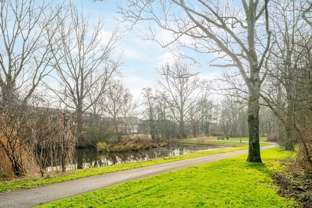 Foto 31 van Oostelijk Halfrond 47