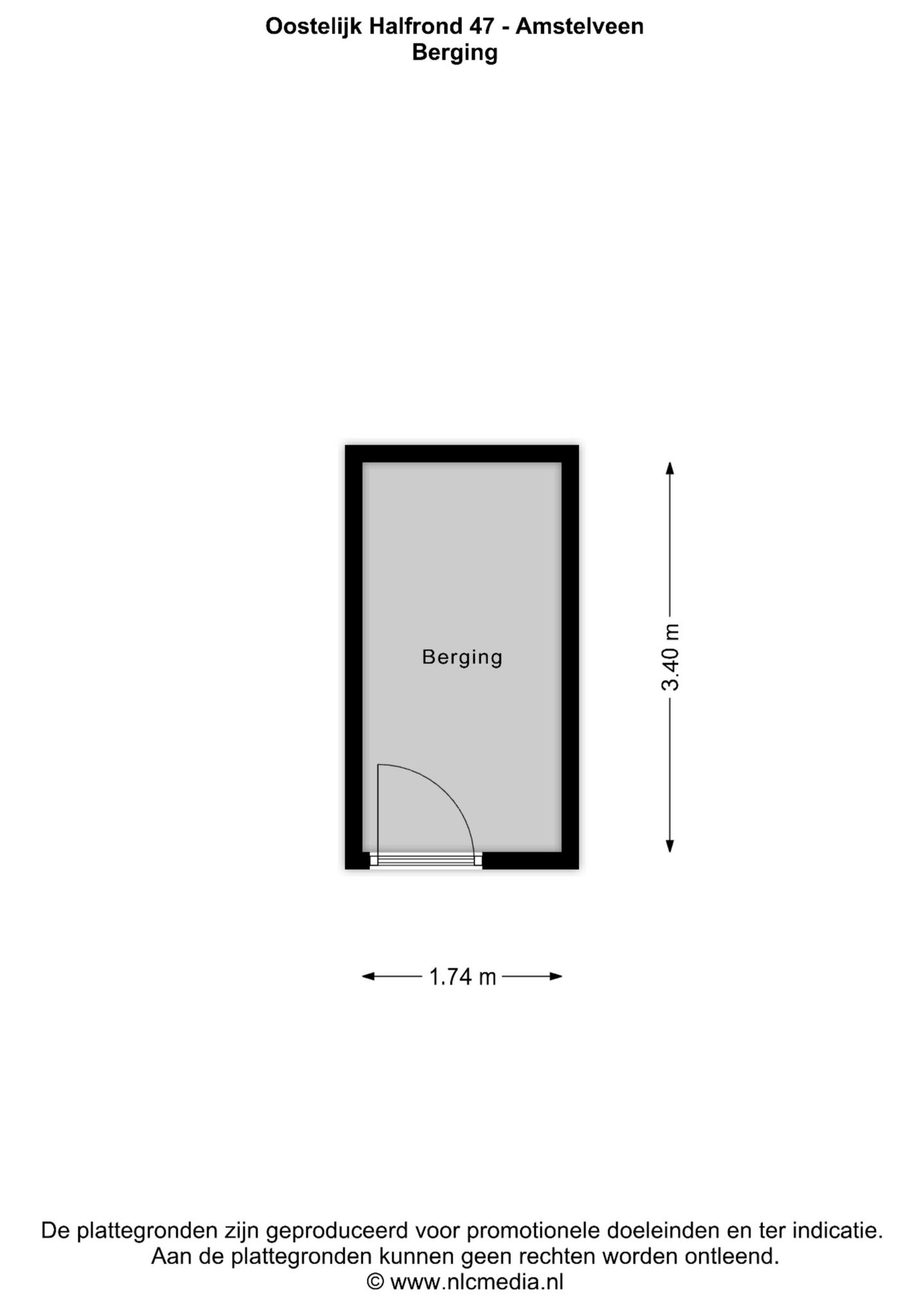 Foto 34 van Oostelijk Halfrond 47