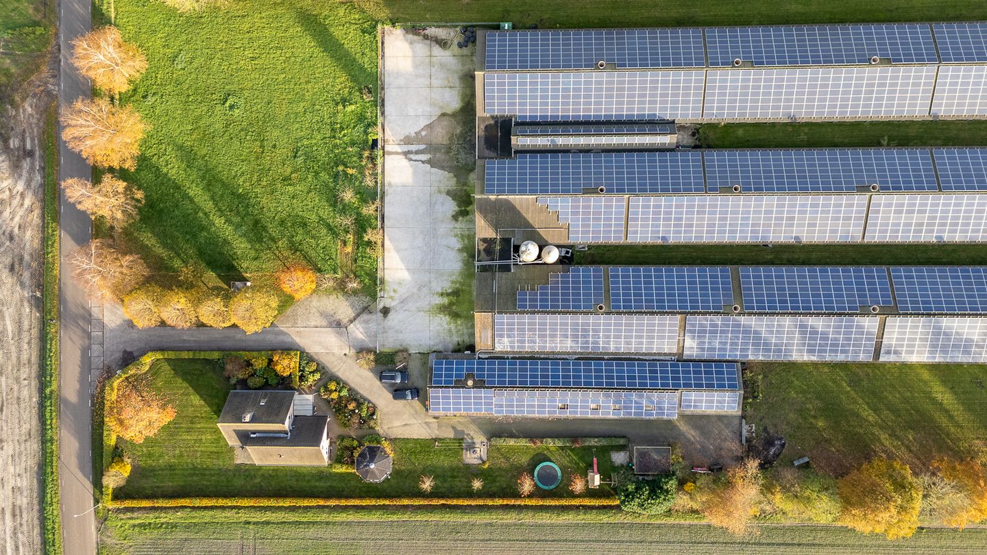 View photo 5 of Verlengde Zestiende Wijk 1