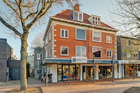 Kerkstraat thumbnail