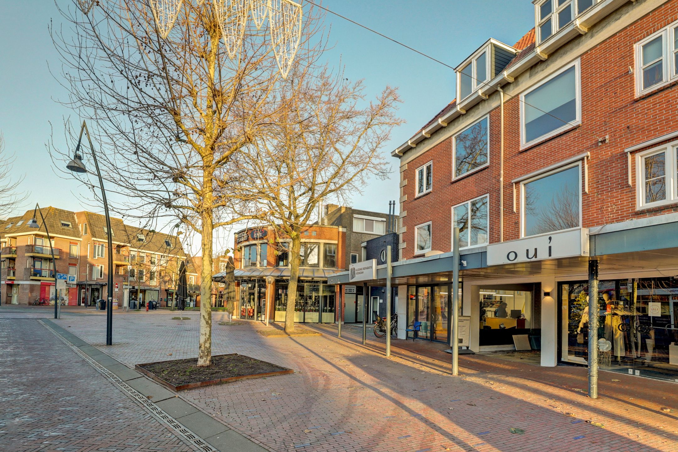 Foto 3 van Kerkstraat 52-E
