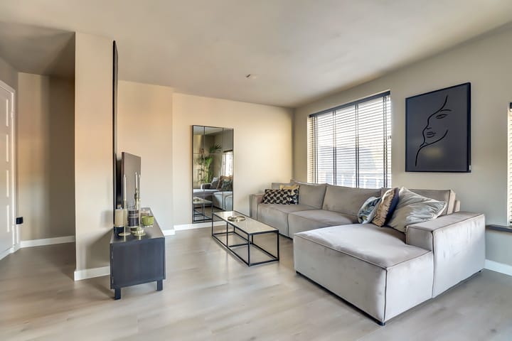 Foto 8 van Kerkstraat 52-E